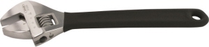 VAR Rollgabelschlüssel DV-55400 schwarz