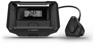 Bosch Nachrüst-Kit SmartphoneHub