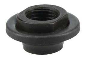 Shimano Konus HB-IM50