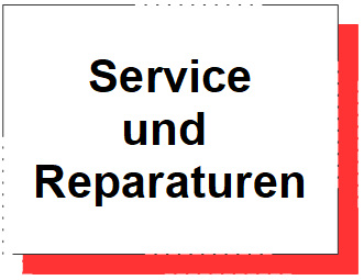 Profitiere jetzt von 20% Rabatt auf die Arbeitszeit der Teile.