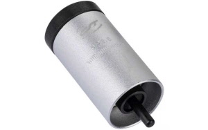 Einschläger für Ahead Kralle 1 1/8"