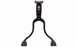 10019________________20250805092242