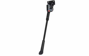 10033m_20250805092242