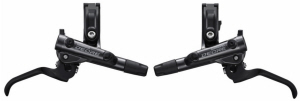 Shimano Bremshebel Deore BL-M6100