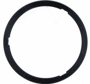 Shimano Distanz-Ring FC-M760 2.5 mm