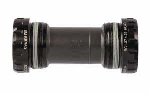 10117oo3_20250805092243