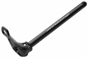 Shimano Steckachse AX-MT700