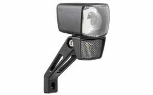 10206__20250805092245