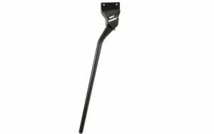 10233m_20250805092245