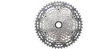 Shimano Kassette XT CS-M8200 12-Gang 10-51 Zähne Micro Spline