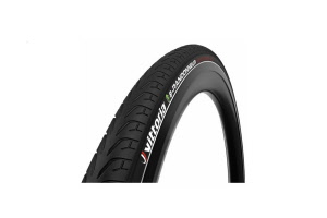 Vittoria Pneu e-Randonneur G2.0