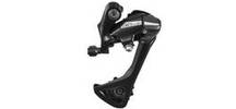 Shimano Schaltwerk ACERA RD-M3020 7/8-Gang SGS schwarz