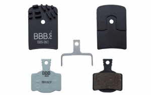 10453oooo_20250805092248