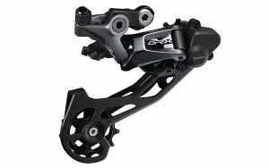 10635pppp_20250805092250