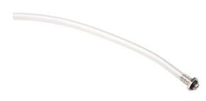 10704_20210531140829