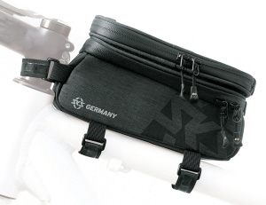 10711___20210531140829