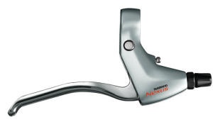 10717_20210531140829