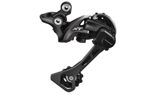 Shimano Wechsel Deore XT RD-M8000 