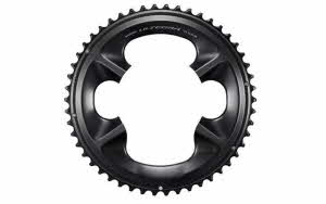 10728k_20250805092251