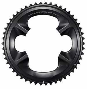 Shimano Kettenblatt ULTEGRA FC-R8100 50 Zähne NK