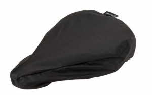 10746m_20250805092252