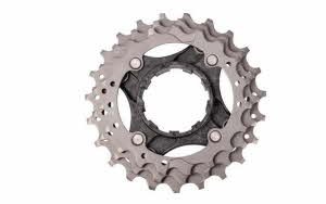 10762m_20250805092251