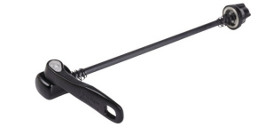 Shimano Schnellspanner FH-M665 168 mm