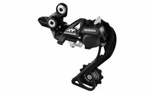 10852k_20250805092252