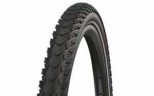 10871ppp_20250805092253