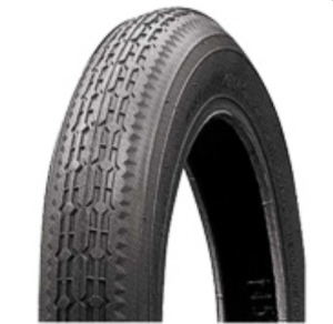 10878_20210422085138_20210531141110