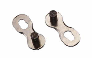 10946p_20250805092249