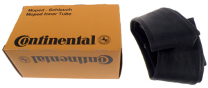 Continental Mofaschlauch 2.75 x 16 - AV34