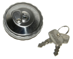 10997_20210531141119