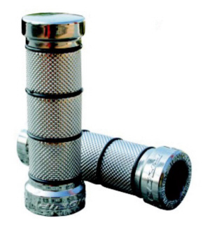 11010_20210531141120