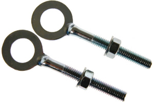 11012_20210531141120