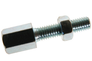 11013_20210531141120