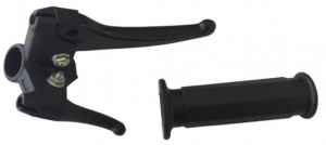 11015_20210531141120