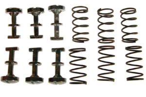 11016_20210531141120