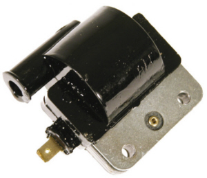 11046_20210523155243_20210531141122