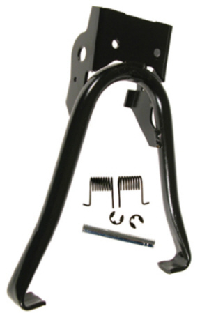 Zentralständer SI komplett