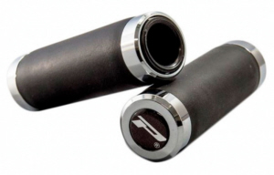 11054_20210531141122