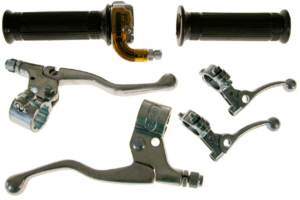 11059_20210531141123