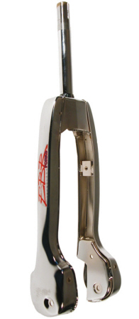 11063_20210531141123