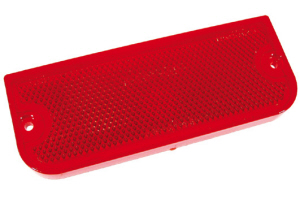 Rücklichthaube Ciao PX