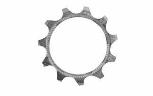 11077oo_20250805092255