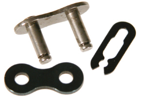 111113_20220504215701