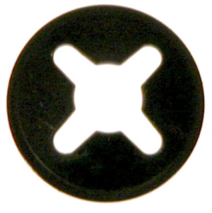 111116_20220504215702