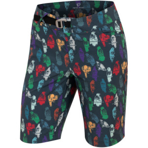 11136_1_20230324095716