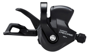 Shimano Schalthebel Deore SL-M4100 OGD