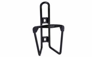 11177pp_20250805092257